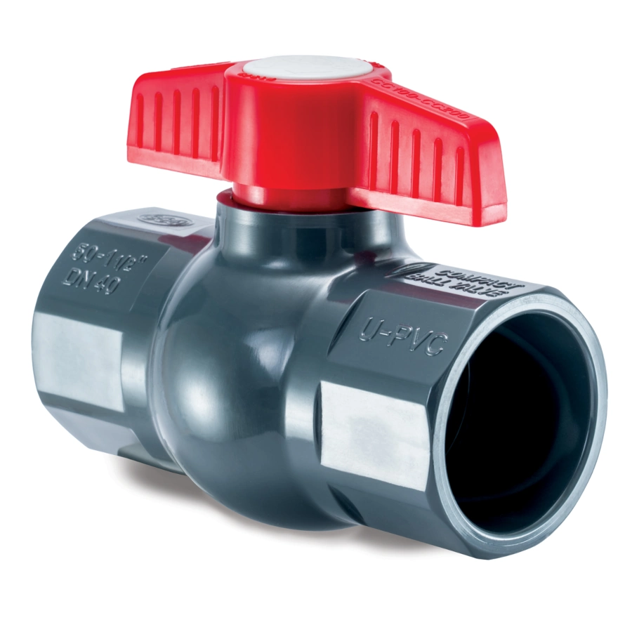 28a015esH-Type-28-Ball-Valve