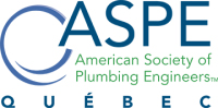 ASPE Logo
