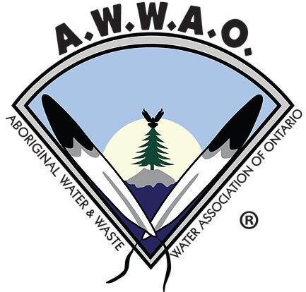 AWWAO_logo