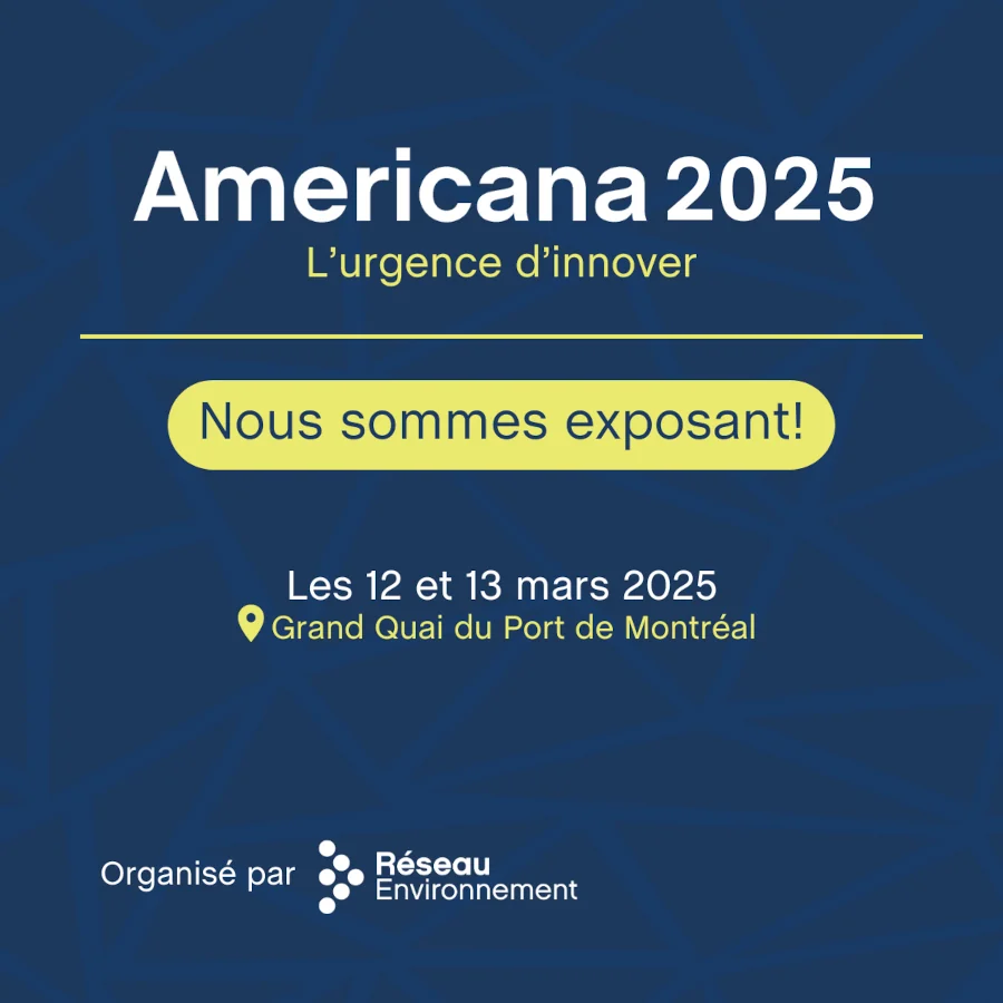 Americana-Conference-Tradeshow-2025 Americana 2025