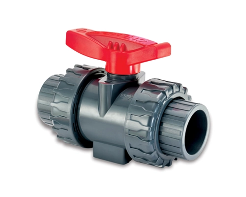 Ball Valve_Type 20 True Union_Chemline Plastics_500x400_rev