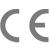 CE