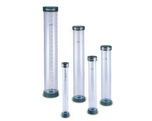 CC Series Calibration Columns