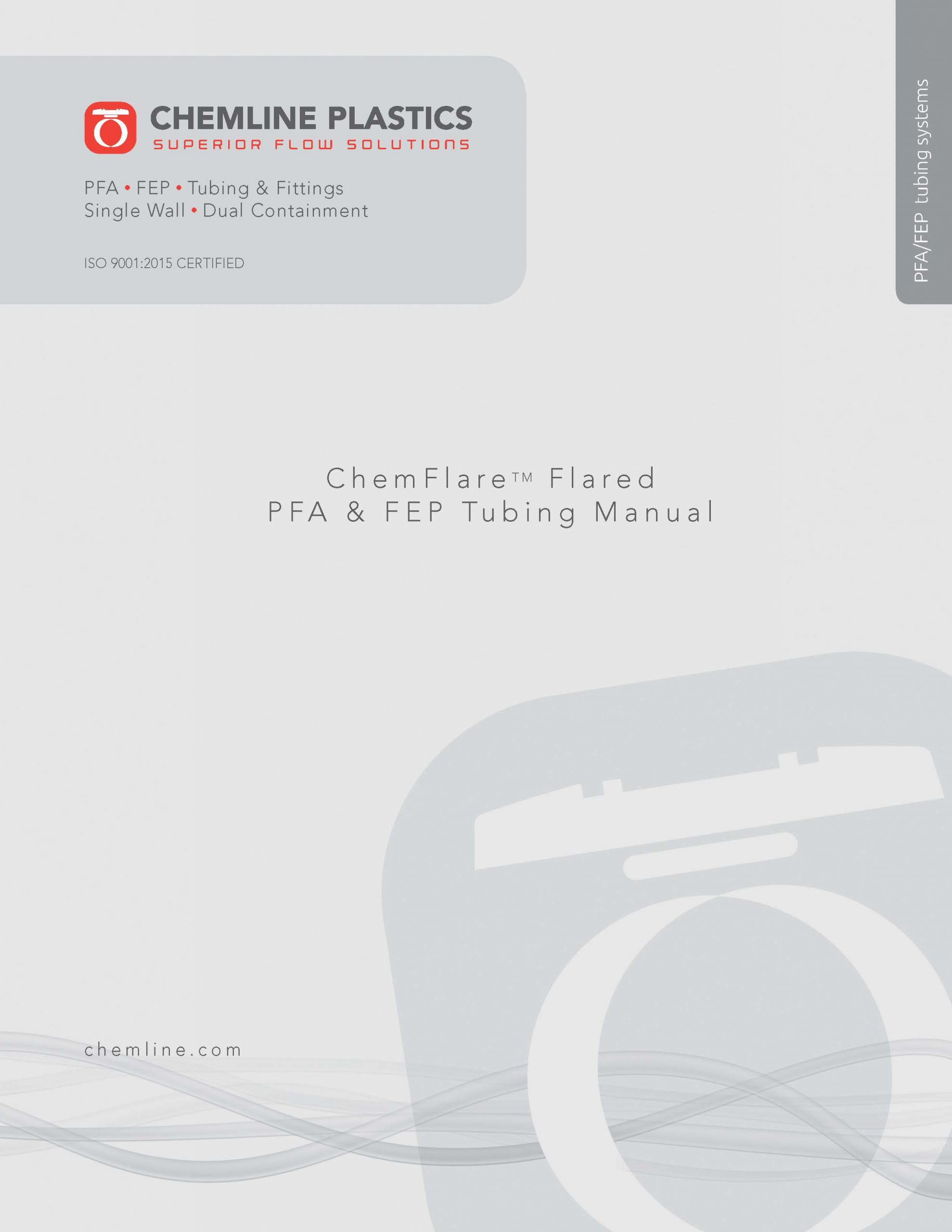 ChemFlareTubingManual.Cover