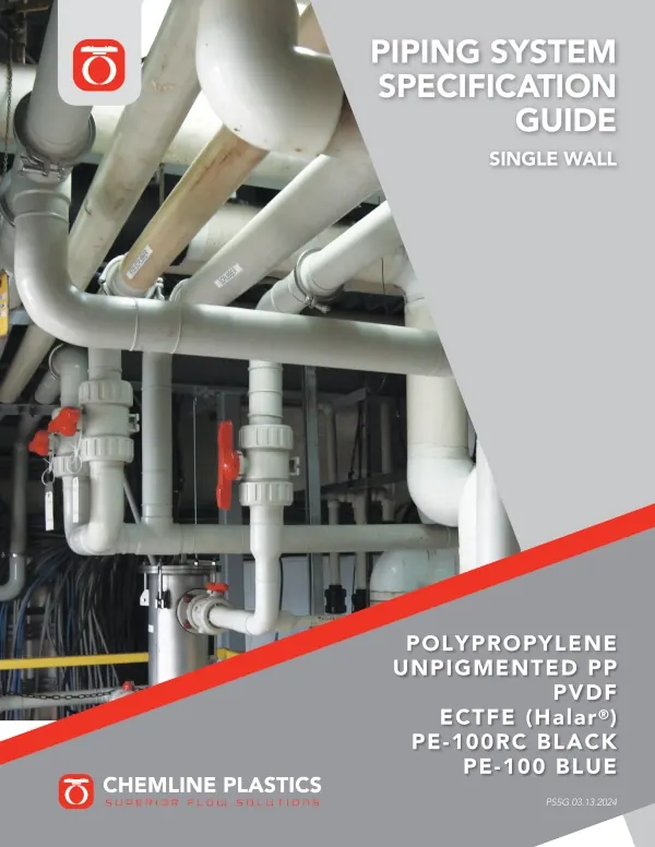 Chemline-Piping-System-Specification-Guide-Cover.03.13.2024_600x776