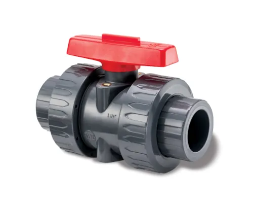 Chemline-Plastics-Type-26-Ball-Valve-26a012esh-500x400