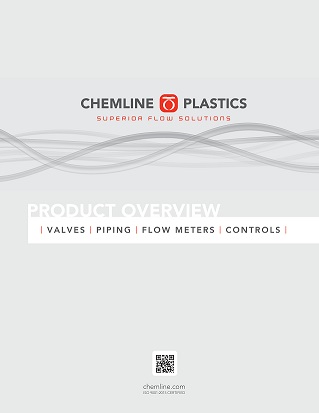 Chemline Product Overview Brochure.Cover.09.27.2022