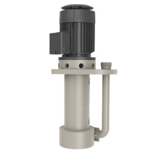 ETLB-S Series Vertical Pumps