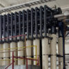 MN Series Manifolds