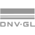 DNL-GL