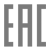 EAC