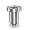 F3.20.SS Weld on adapter.T
