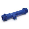 IN Series Injectors