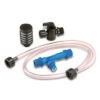 IN Series Injectors