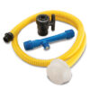 IN Series Injectors