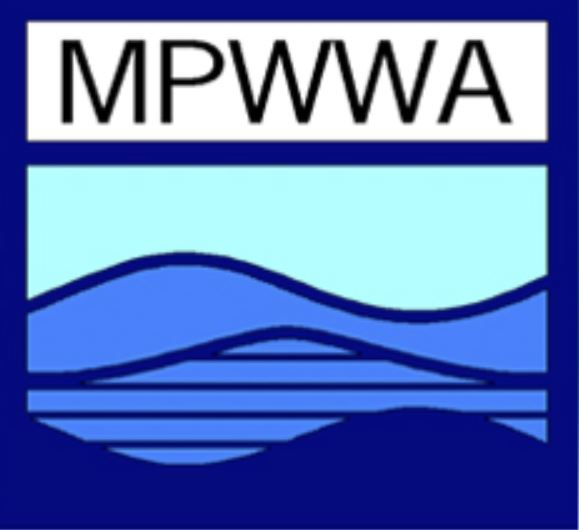 MPWWA Logo