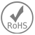 RoHS