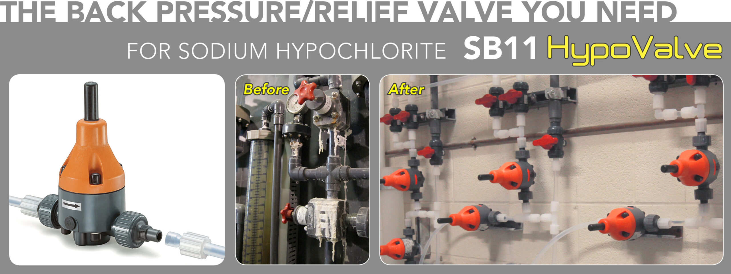 SB10 & 11 Back Pressure/Relief HypoValve - Published 10.18.2019