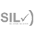 SIL