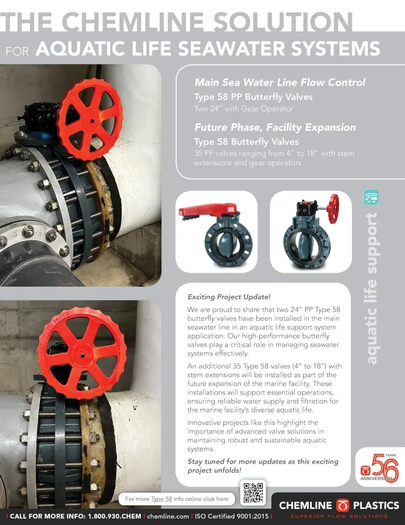 Success-Story-Aquatic-Life-Support-Type-58-Butterfly-Valves-thumbnail