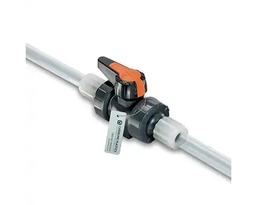 T25-CFh-Vented-Ball-Valve_Chemline-Plastics_cropped-500x400