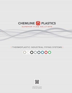 ThermoplasticIndustrialPipingSystems.COVER.03.31.2020