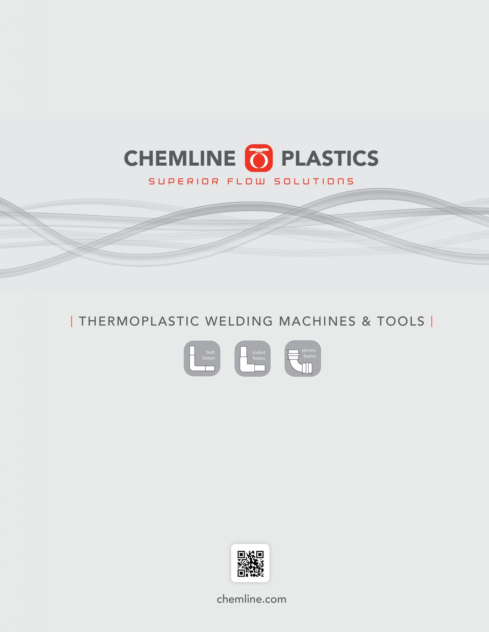 ThermoplasticWeldingMachines.05.04.2020 Cover art