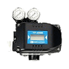 Actuator Accessories