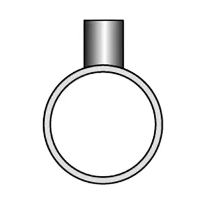 Image for choice number 1