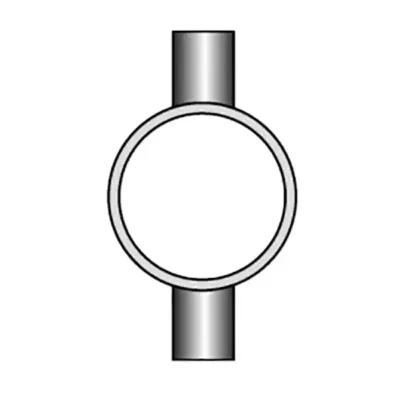 Image for choice number 2