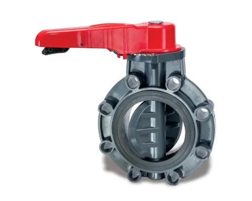 chemline_type-60_butterfly-valve_500x400