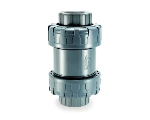 dc-series_ball-valve_500x400-v2