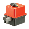 ERS-series electric actuator