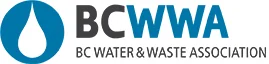 logo_bcwwa-2025