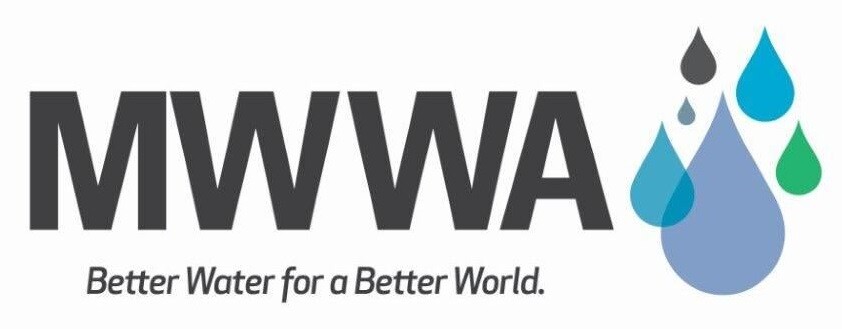 mwwa-association-logo mwwa-association-logo