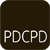 PDCPD