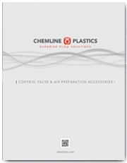 positioners_accessories