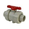 valves-21b020bz