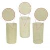 valves-ys_pvc_screen_z