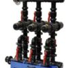 DF Series Disk Filters