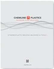 thermoplastic_welding_machines_tools