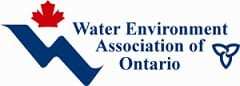 weao_logo